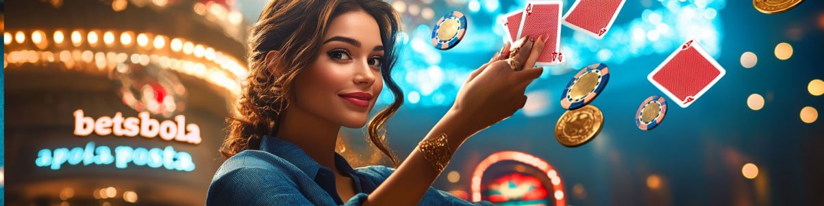Giao diện trang chủ 7club với nhiều lựa chọn game và cá cược