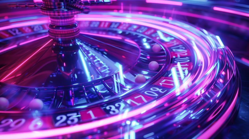 Trang đặt cược thể thao 7club với nhiều kèo bóng đá và esports