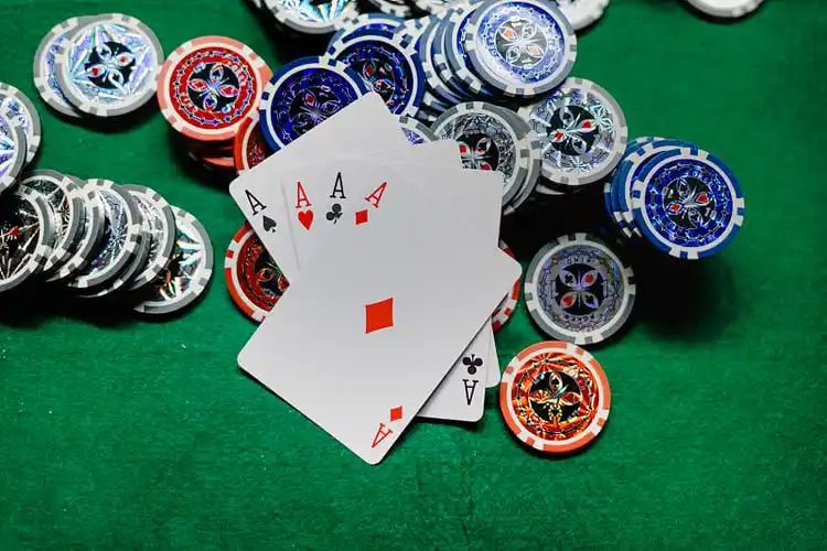 Hướng dẫn các bước rút tiền thắng cược tại 7club về tài khoản ngân hàng