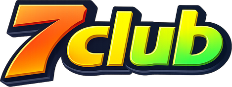 Logo 7club